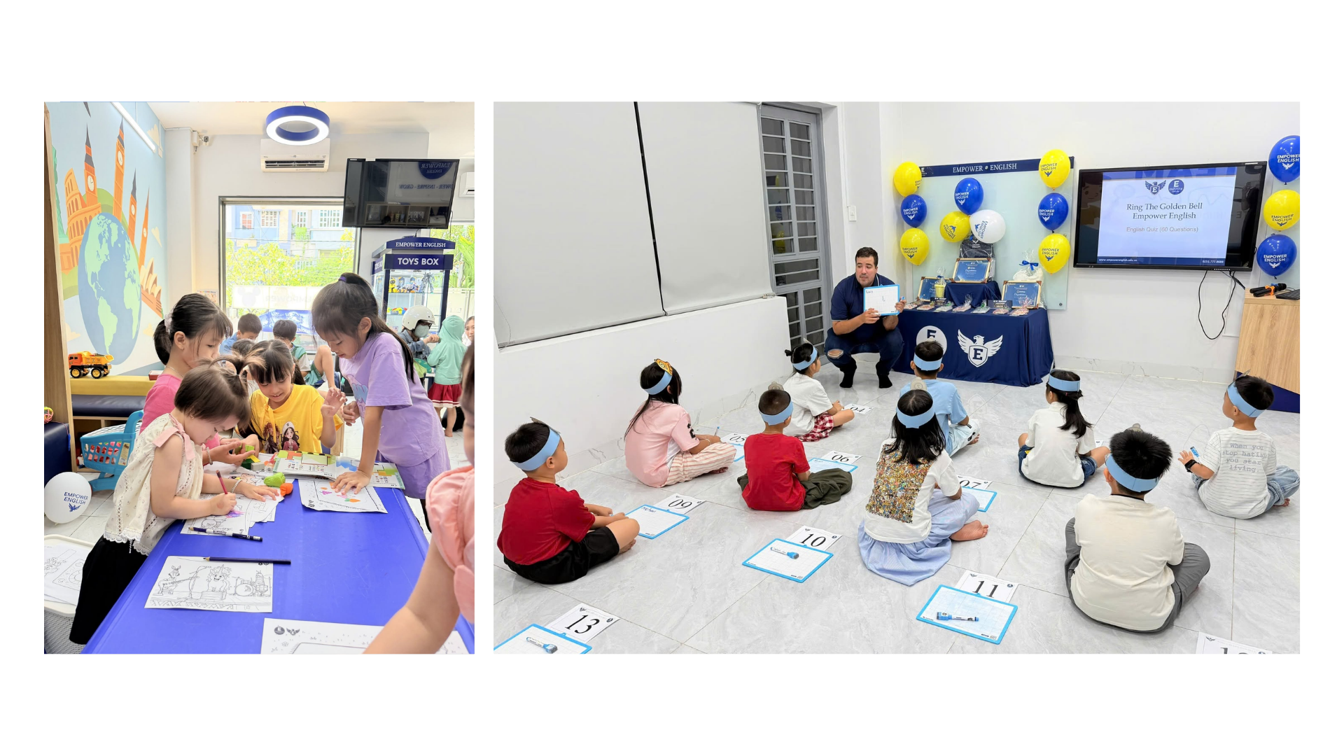 workshop-va-cuoc-thi-ring-the-golden-bell-empower-english